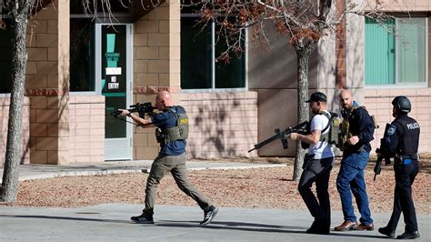 lv university shooting|2023 University of Nevada, Las Vegas shooting .